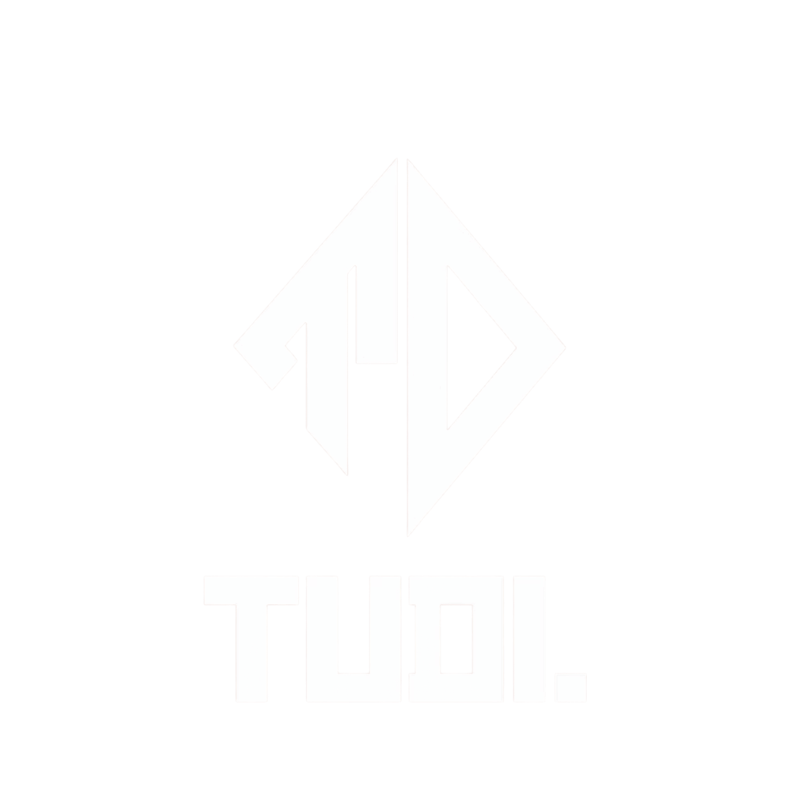 TUDI